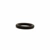 Chelsea O-Ring, Pto Air Shift Piston 28-P-41